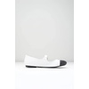image:imageBloch Womens CassiopeiaWhiteBlack