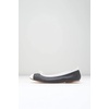 image:imageBloch Womens CharaBlack White Leather