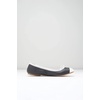 image:imageBloch Womens CharaBlack White Leather