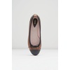 image:imageBloch Womens CharaLight Bronze