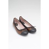 image:imageBloch Womens CharaLight Bronze