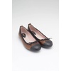 image:imageBloch Womens CharaLight Bronze Leather