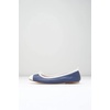 image:imageBloch Womens CharaNavy White Leather