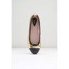 image:imageBloch Womens CharaOro