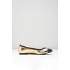 image:imageBloch Womens CharaOro