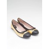 image:imageBloch Womens CharaOro