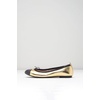 image:imageBloch Womens CharaOro