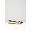 image:imageBloch Womens CharaOro Leather