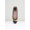 image:imageBloch Womens CharaOro Leather