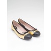 image:imageBloch Womens CharaOro Leather