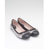 image:imageBloch Womens CharaPeltro