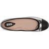 image:imageBloch Womens CharaPeltro