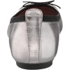 image:imageBloch Womens CharaPeltro
