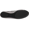 image:imageBloch Womens CharaPeltro