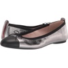 image:imageBloch Womens CharaPeltro