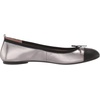 image:imageBloch Womens CharaPeltro