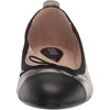 image:imageBloch Womens CharaPeltro