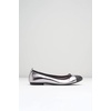 image:imageBloch Womens CharaPeltro Leather
