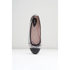 image:imageBloch Womens CharaPeltro Leather
