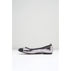 image:imageBloch Womens CharaPeltro Leather