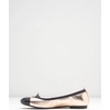 image:imageBloch Womens CharaRame