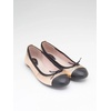 image:imageBloch Womens CharaRame