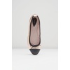 image:imageBloch Womens CharaRame