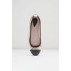 image:imageBloch Womens CharaRame Leather