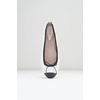 image:imageBloch Womens CharaWhiteBlack