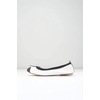 image:imageBloch Womens CharaWhiteBlack