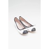 image:imageBloch Womens CharaWhiteBlack