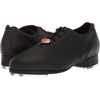 image:imageBloch Womens Chlo and MaudBlack
