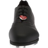 image:imageBloch Womens Chlo and MaudBlack