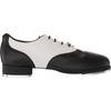 image:imageBloch Womens Chlo and MaudBlackWhite