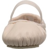image:imageBloch Womens Dance Belle FullSole Leather Ballet ShoeSlipperTheatrical Pink