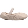 image:imageBloch Womens Dance Belle FullSole Leather Ballet ShoeSlipperTheatrical Pink