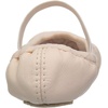 image:imageBloch Womens Dance Belle FullSole Leather Ballet ShoeSlipperTheatrical Pink