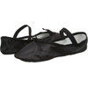 image:imageBloch Womens Dansoft Full Sole Leather Ballet SlipperShoeBlack