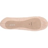 image:imageBloch Womens Dansoft Full Sole Leather Ballet SlipperShoeTheatrical Pink