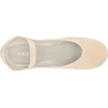 image:imageBloch Womens Dansoft Full Sole Leather Ballet SlipperShoeTheatrical Pink