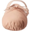 image:imageBloch Womens Dansoft II Split Sole Ballet SlipperPink