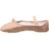image:imageBloch Womens Dansoft II Split Sole Ballet SlipperPink