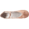image:imageBloch Womens Dansoft II Split Sole Ballet SlipperPink
