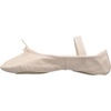 image:imageBloch Womens Dansoft II Split Sole Ballet SlipperTheatrical Pink