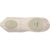 image:imageBloch Womens Dansoft II Split Sole Ballet SlipperTheatrical Pink