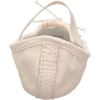 image:imageBloch Womens Dansoft II Split Sole Ballet SlipperTheatrical Pink