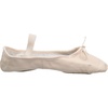 image:imageBloch Womens Dansoft II Split Sole Ballet SlipperTheatrical Pink