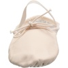 image:imageBloch Womens Dansoft II Split Sole Ballet SlipperTheatrical Pink