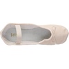image:imageBloch Womens Dansoft II Split Sole Ballet SlipperTheatrical Pink