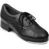 image:imageBloch Womens Jason Samuels Smith Dancing Shoe for Tap DanceBlack